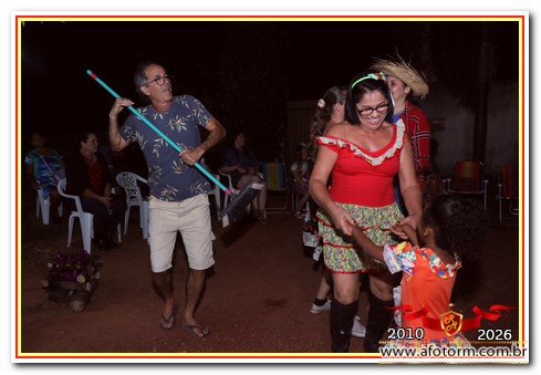rolim de moura